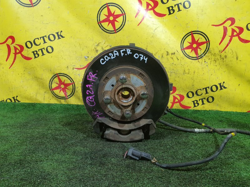 Ступица, 800 рублей, Красноярск