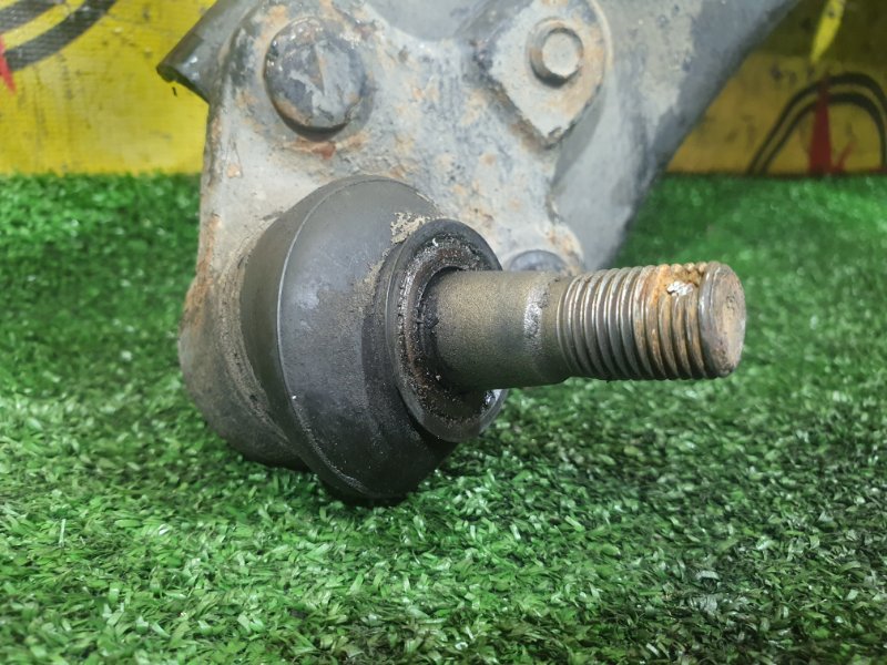 рычаг, 500 рублей, Красноярск