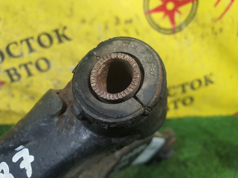 рычаг, 500 рублей, Красноярск