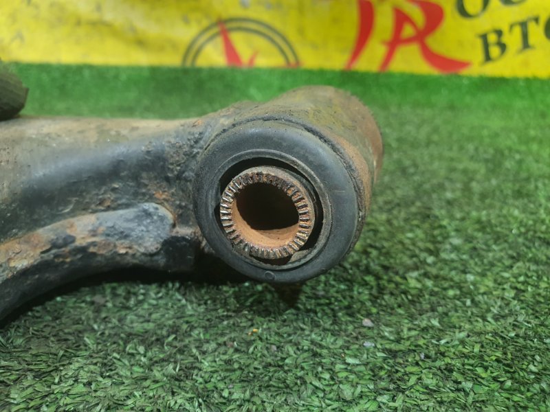 рычаг, 500 рублей, Красноярск