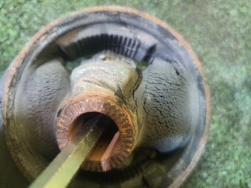 рычаг, 500 рублей, Красноярск