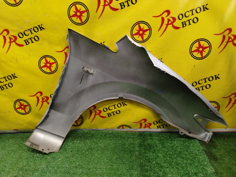 Крыло, 7500 рублей, Красноярск