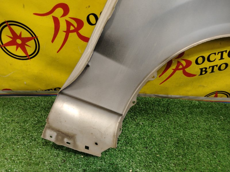 Крыло, 7500 рублей, Красноярск