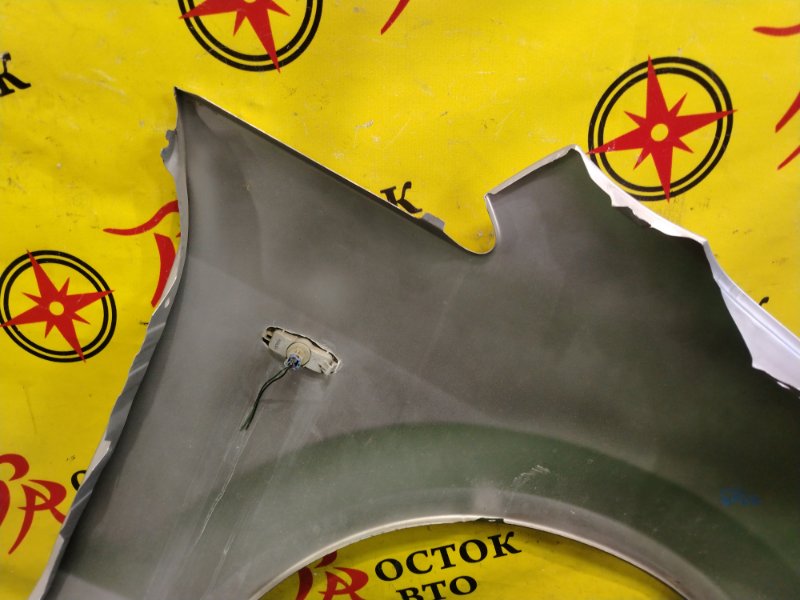 Крыло, 7500 рублей, Красноярск