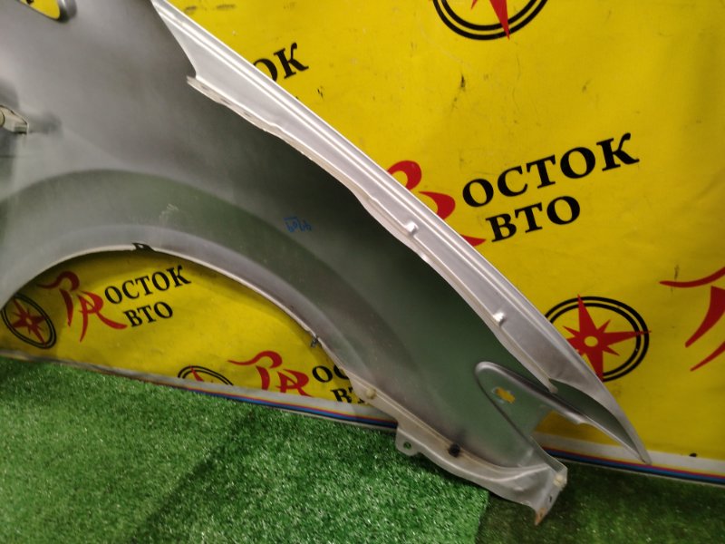 Крыло, 7500 рублей, Красноярск