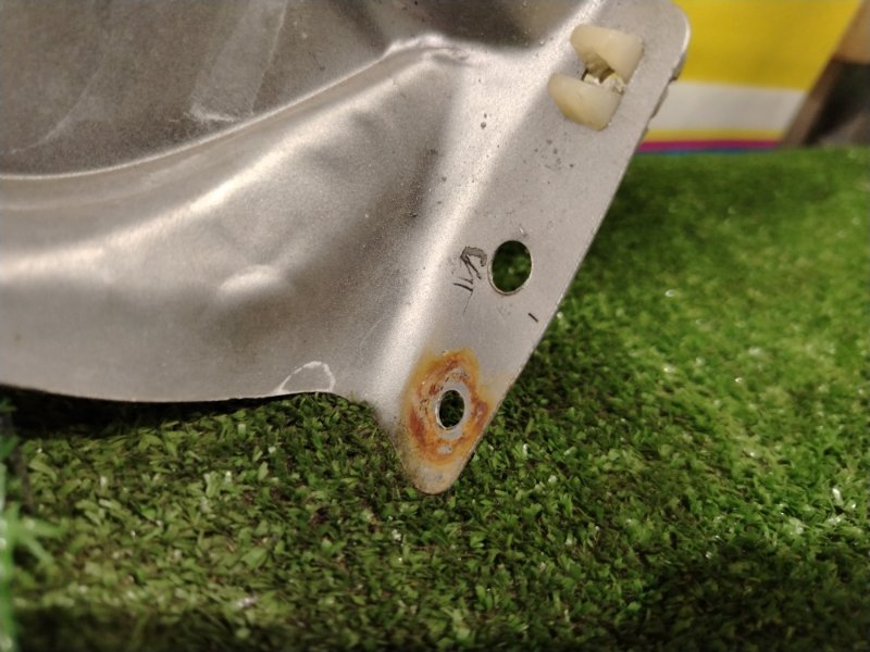 Крыло, 7500 рублей, Красноярск