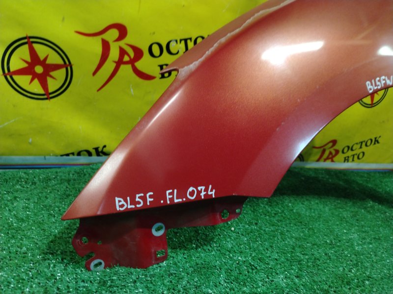 Крыло, 4000 рублей, Красноярск