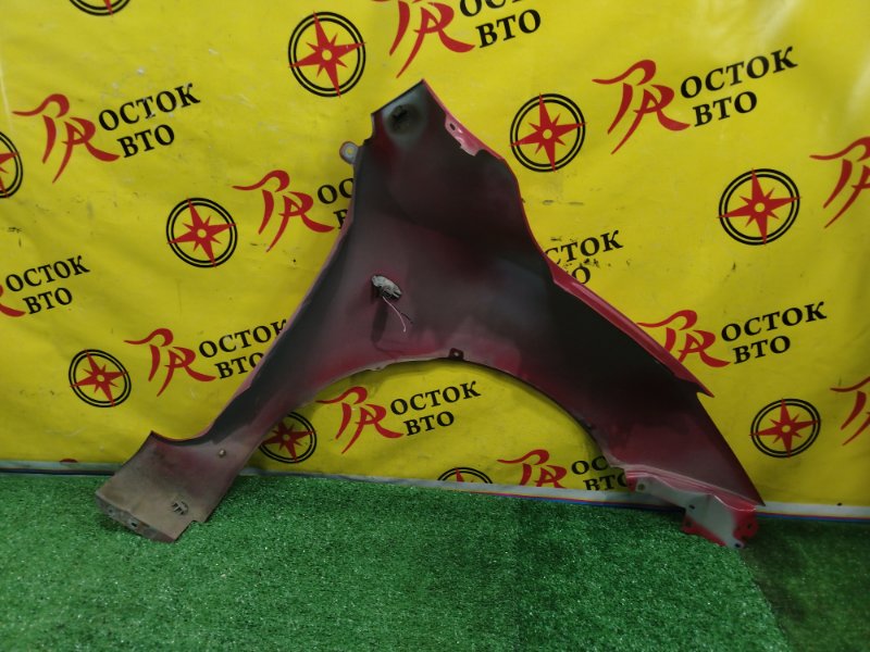 Крыло, 4000 рублей, Красноярск