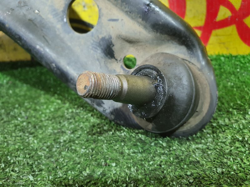 рычаг, 300 рублей, Красноярск