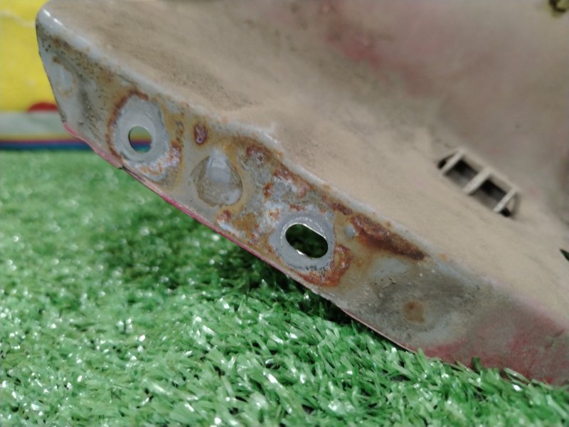 Крыло, 4000 рублей, Красноярск