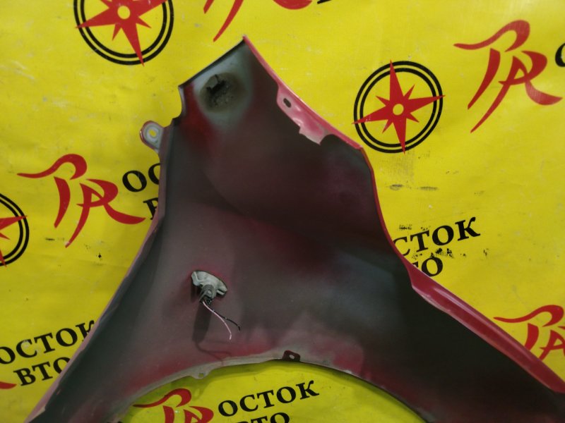 Крыло, 4000 рублей, Красноярск