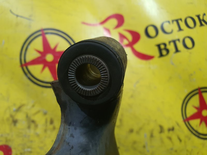 рычаг, 300 рублей, Красноярск