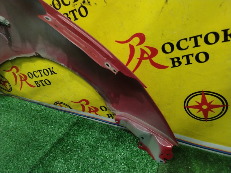 Крыло, 4000 рублей, Красноярск