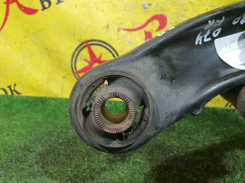 рычаг, 300 рублей, Красноярск