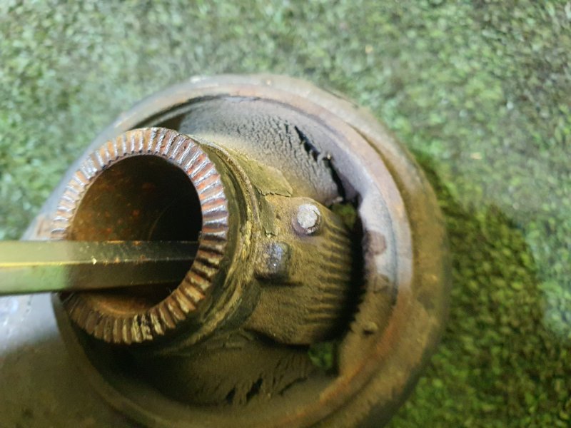 рычаг, 300 рублей, Красноярск