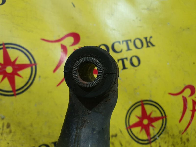 рычаг, 800 рублей, Красноярск