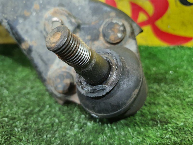 рычаг, 500 рублей, Красноярск