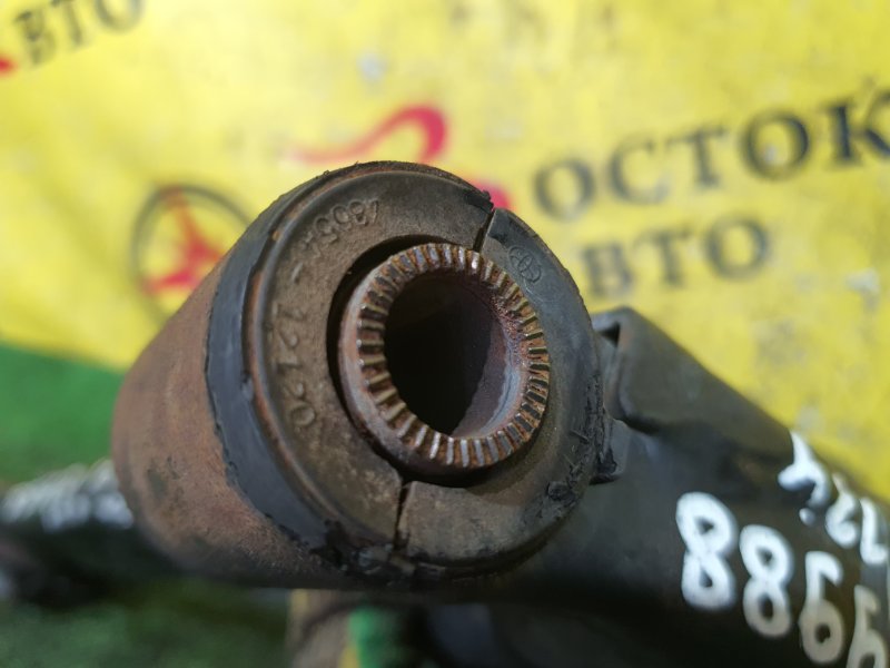 рычаг, 500 рублей, Красноярск