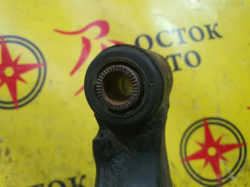 рычаг, 500 рублей, Красноярск