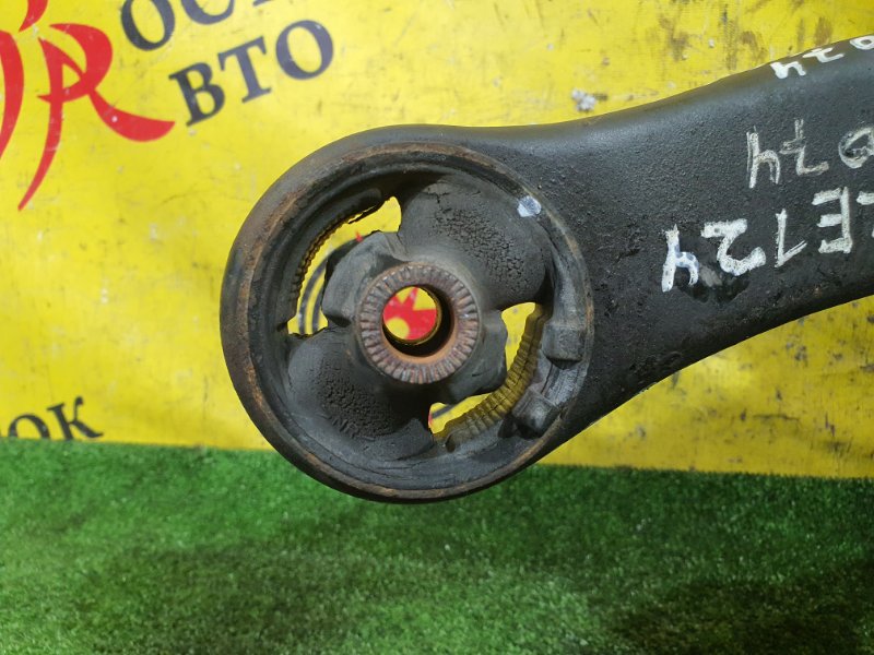 рычаг, 500 рублей, Красноярск