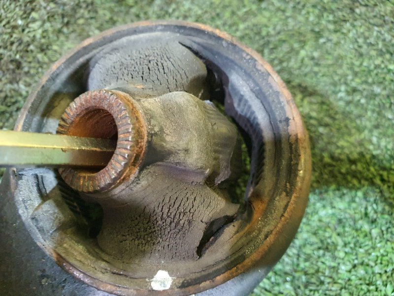 рычаг, 500 рублей, Красноярск