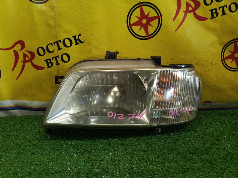 фара, 2500 рублей, Красноярск