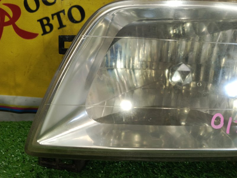 фара, 2500 рублей, Красноярск