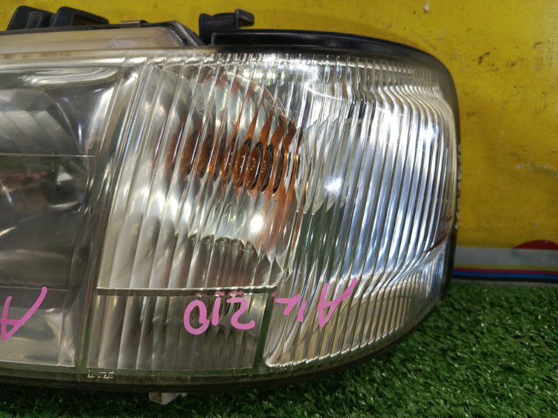 фара, 2500 рублей, Красноярск