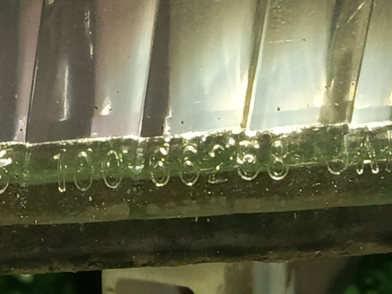 фара, 2500 рублей, Красноярск