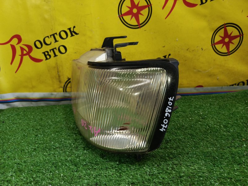 фара, 2500 рублей, Красноярск