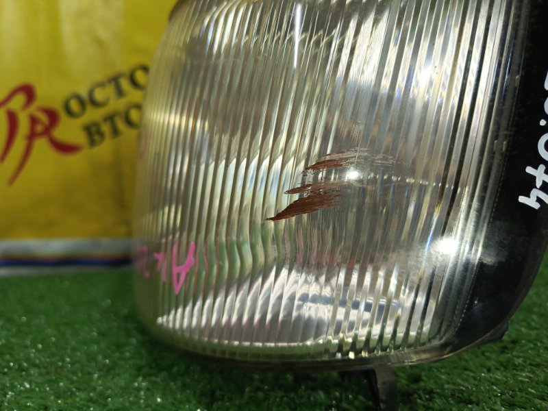 фара, 2500 рублей, Красноярск