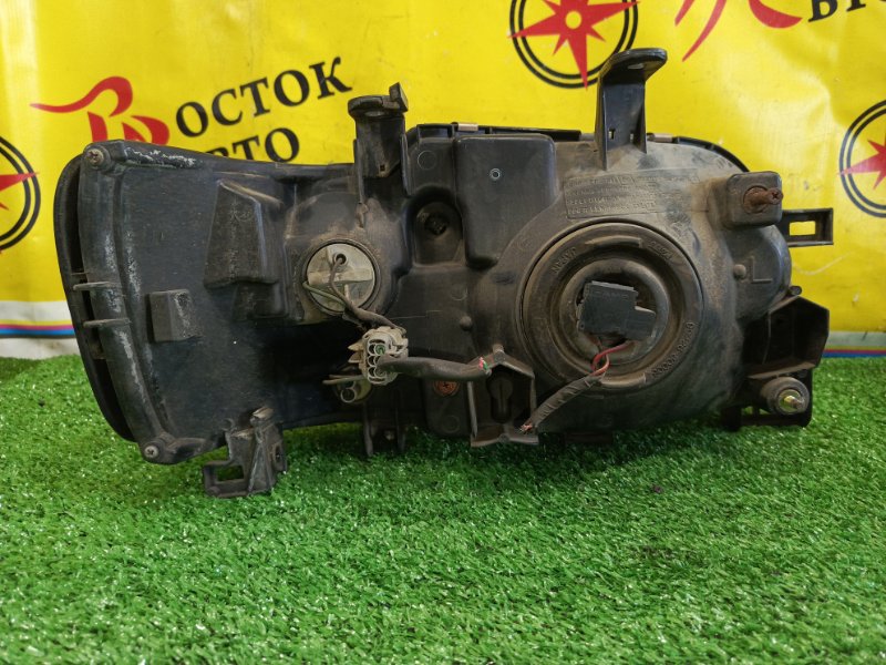 фара, 2500 рублей, Красноярск