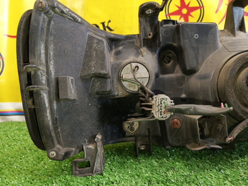 фара, 2500 рублей, Красноярск