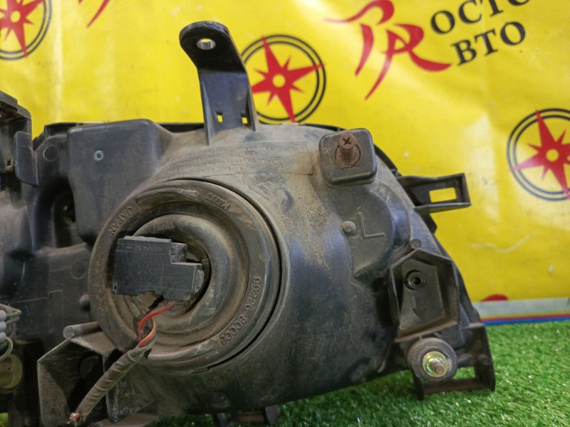 фара, 2500 рублей, Красноярск