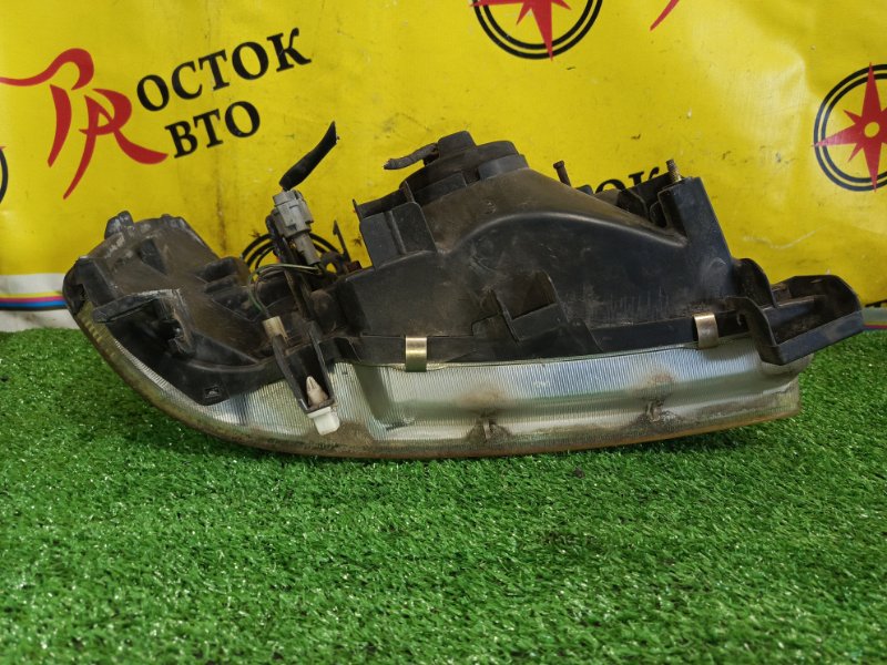 фара, 2500 рублей, Красноярск