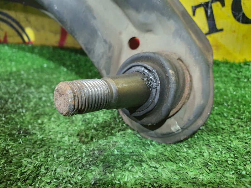 рычаг, 1300 рублей, Красноярск