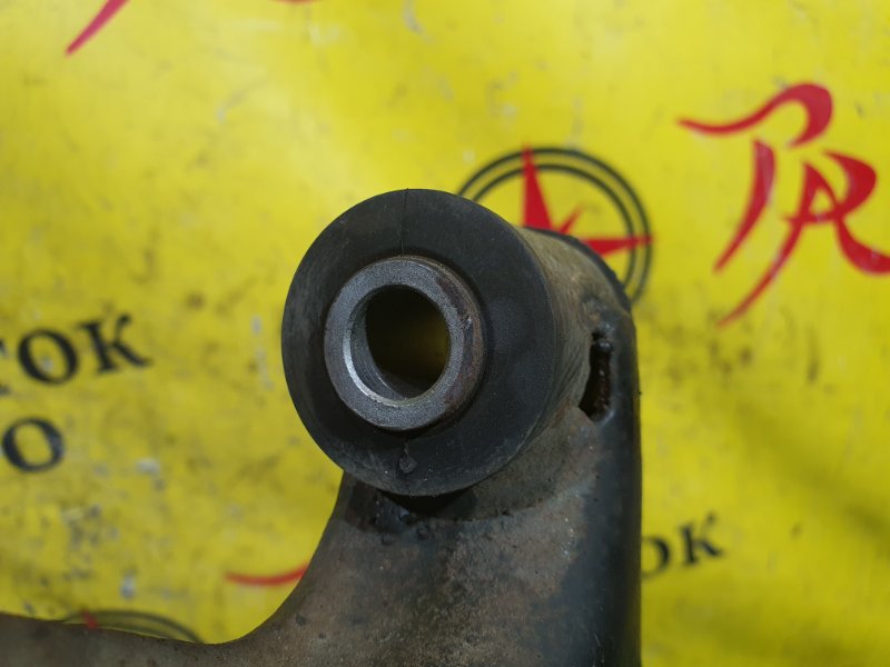 рычаг, 1300 рублей, Красноярск