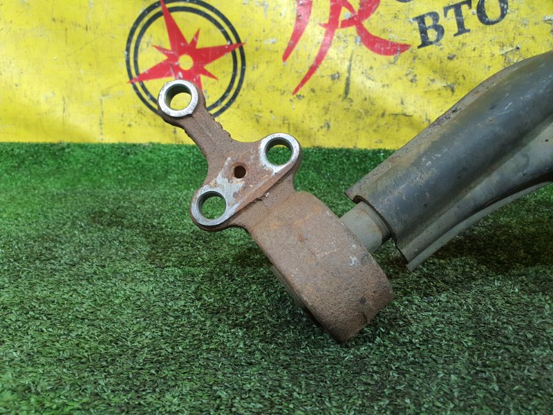 рычаг, 1300 рублей, Красноярск