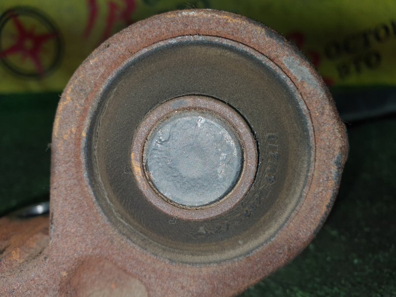 рычаг, 1300 рублей, Красноярск