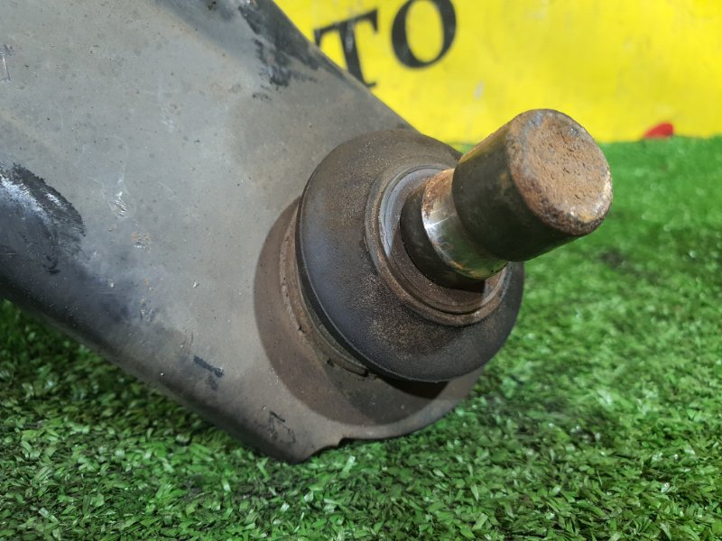 рычаг, 800 рублей, Красноярск