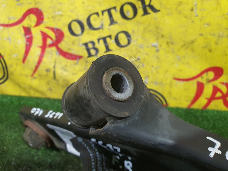 рычаг, 800 рублей, Красноярск