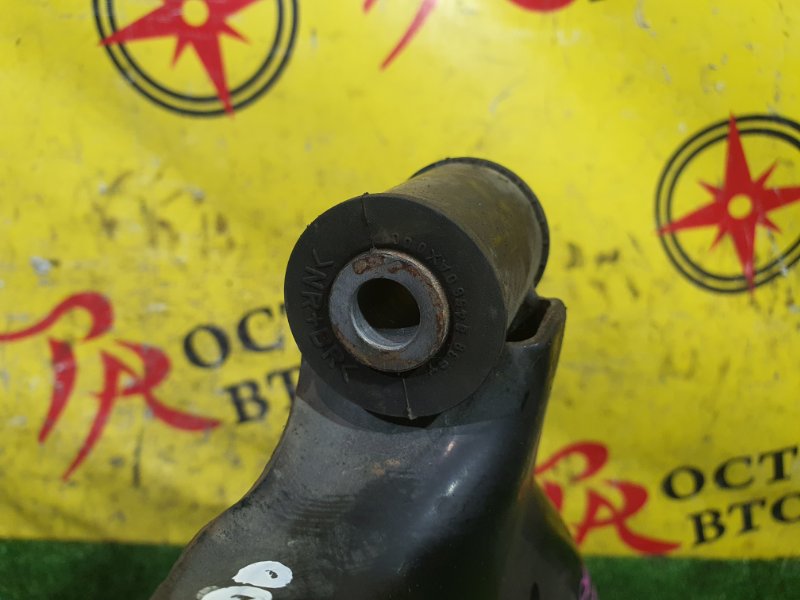 рычаг, 800 рублей, Красноярск