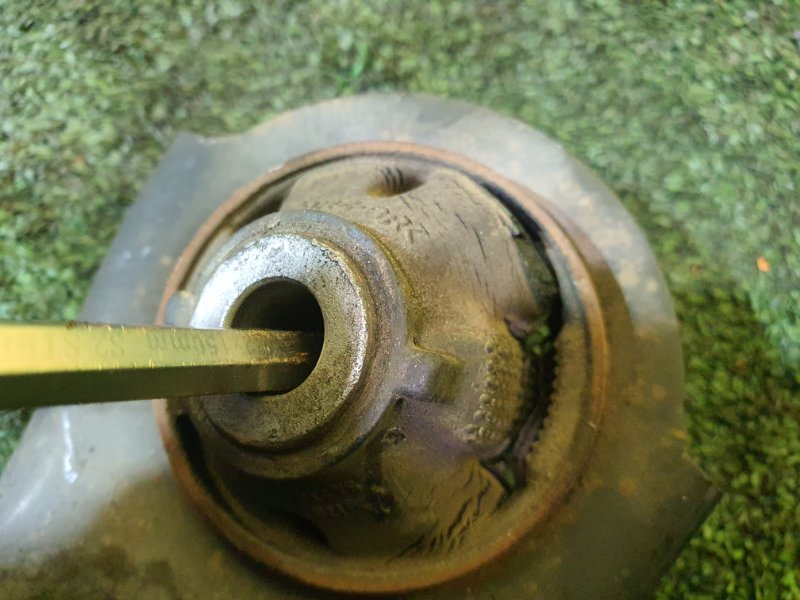 рычаг, 800 рублей, Красноярск