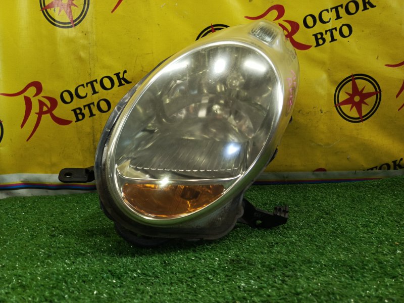 фара, 1500 рублей, Красноярск