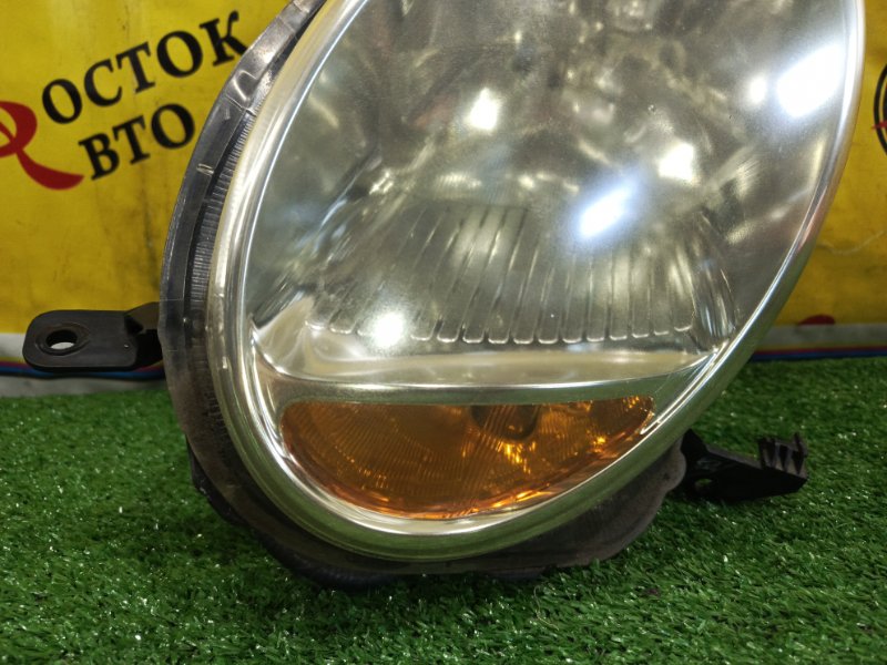 фара, 1500 рублей, Красноярск