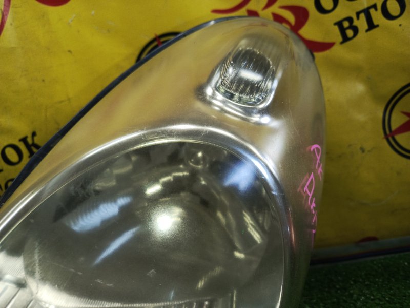 фара, 1500 рублей, Красноярск