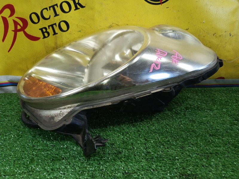 фара, 1500 рублей, Красноярск