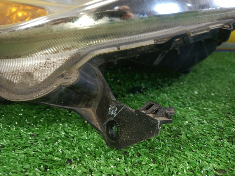 фара, 1500 рублей, Красноярск