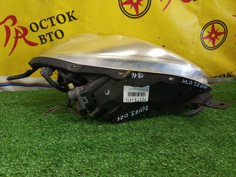 фара, 1500 рублей, Красноярск