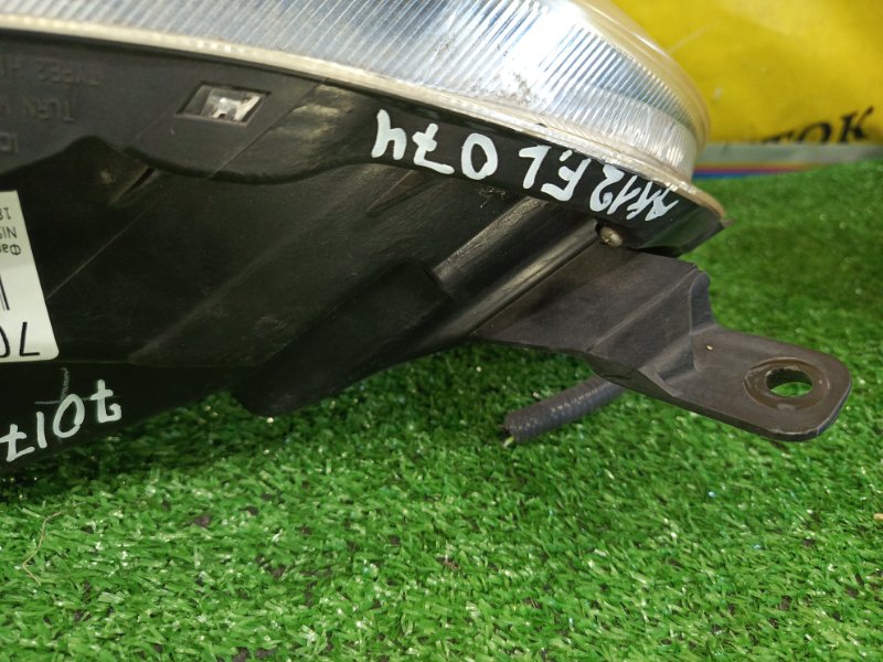 фара, 1500 рублей, Красноярск